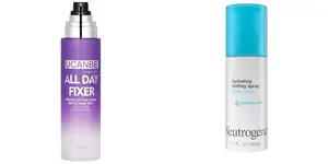 Morphe Continuous Setting Mist: 3 Must-Have Reasons to Buy