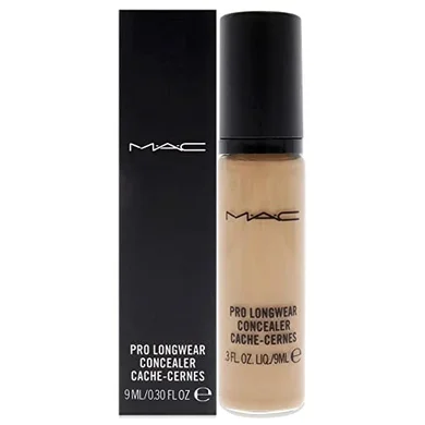 Mac Pro Longwear Concealer NC30 (0.3 oz)

