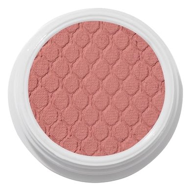 ColourPop Super Shock Blush: Between The Sheets