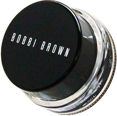 Bobbi Brown Long-Wear Black Gel Eyeliner (Parallel Import)
