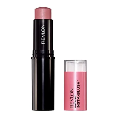 Revlon PhotoReady Insta-Blush: Berry Kiss Cream Blush