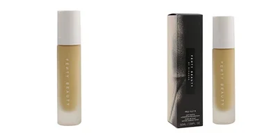 Fenty Pro Filt