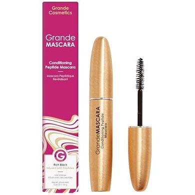 Grande Lash Conditioning Mascara