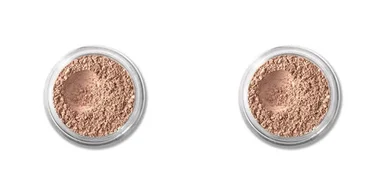 BareMinerals SPF 20 Concealer: Lightweight, Vegan Mineral Coverage