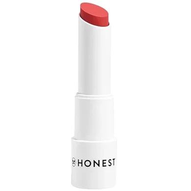 Honest Beauty Acai & Avocado Tinted Lip Balm (Vegan, Cruelty-Free)
