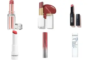 5 Best Lipsticks for Sensitive Skin