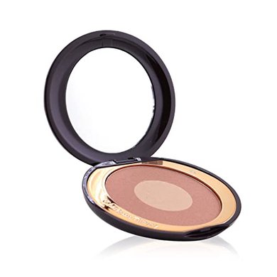 Pillow Talk Blush by Charlotte Tilbury