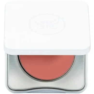 Honest Beauty Rose Pink 2-in-1 Cheek & Lip Creme