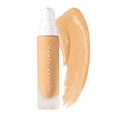 FENTY Soft Matte Longwear Foundation (Shade 210)
