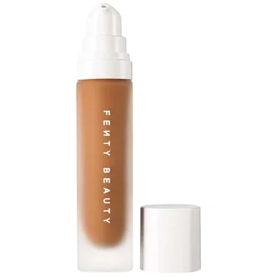 Fenty Beauty Pro Filt
