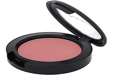 MAC Fleur Power Blush (6g)