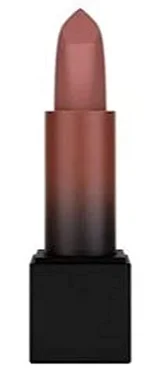 Huda Beauty Matte Lipstick: Joyride
