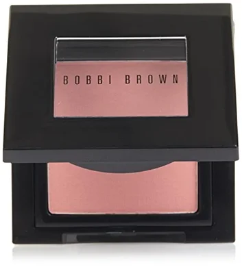 Bobbi Brown Sand Pink Blush (0.13 oz)
