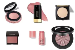 Lancome Blush Subtil: 5 Best Shades Reviewed