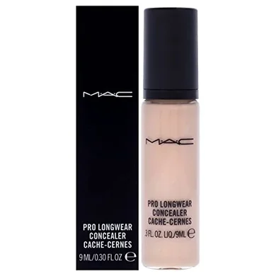 MAC Pro Longwear Concealer NW15 (0.3 oz)
