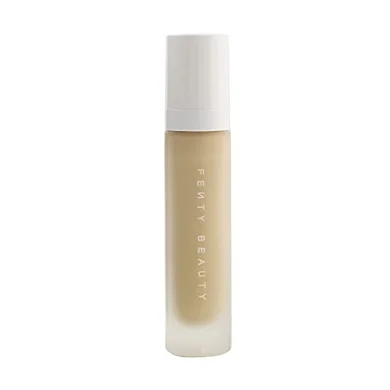 Fenty Beauty Pro Filt