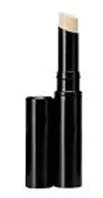 Mineral Photo Touch Concealer: Light-Medium Coverage
