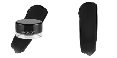 AMC Gel Eyeliner 77
