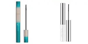 5 Best Mascaras to Transform Short Lashes