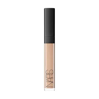 NARS Radiant Creamy Concealer, Vanilla (0.22 oz)
