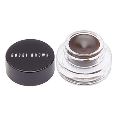 Bobbi Brown Long-Wear Espresso Gel Eyeliner
