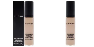 MAC Pro Longwear Concealer NW20 (0.3 oz)
