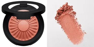 bareMinerals Gen Nude: Luminous Blush & Bronzer