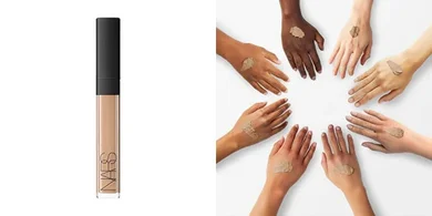 NARS Radiant Creamy Concealer, Honey (Full Size)