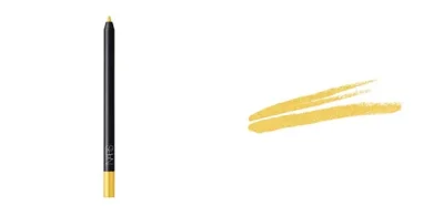 NARS Sunset Boulevard Longwear Eyeliner