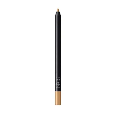 NARS Rue Bonaparte Longwear Eyeliner
