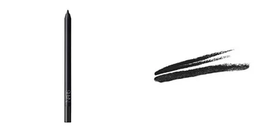 Via Veneto High-Pigment Longwear Eyeliner (1.1g)