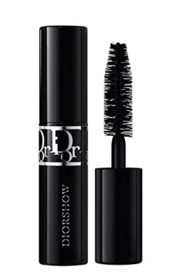 Dior Diorshow Volumizing Mascara (Travel Size)
