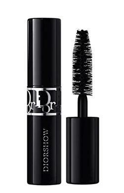 Dior Diorshow Volumizing Mascara (Travel Size)