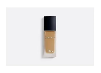 Dior Forever 24H Perfecting Foundation (Warm Olive, SPF 20)