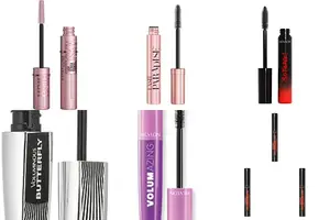 Revlon So Fierce Mascara: 5 Reasons You Need It