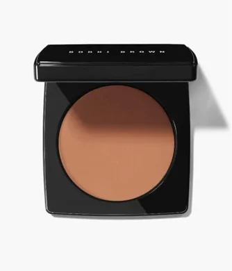 Bobbi Brown Golden Light Bronzing Powder