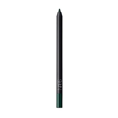 NARS Grafton Street Longwear Eyeliner