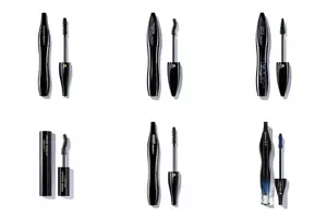 Lancôme Hypnôse Mascara: Top 5 Reasons to Love It