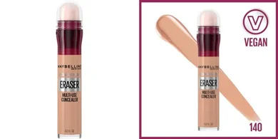 Maybelline Instant Age Rewind Concealer