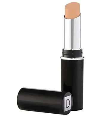 Dermablend Quick Fix Concealer Stick: Full Coverage, All-Day Hydration