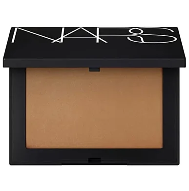 NARS Laguna Bronzer Travel Size (.08 oz)
