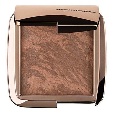 Radiant Bronze Bronzer: Vegan, Sun-Kissed Glow