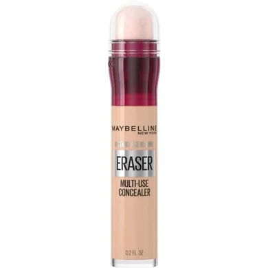 Maybelline Age Rewind Concealer for Dark Circles