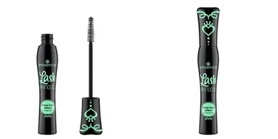 Lash Princess Mascara: Volumizing, Lengthening, Cruelty-Free
