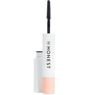 Honest Beauty Extreme Length Mascara: Lengthening, Volumizing, Cruelty-Free