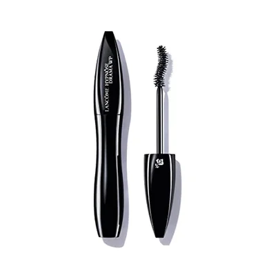 Lancôme Hypnôse Drama: Waterproof Volumizing Mascara for Dramatic Volume