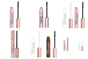 L'Oréal Paris Lash Paradise: 5 Reasons You Need It