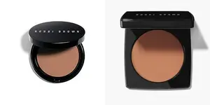5 Best Bobbi Brown Bronzing Powders
