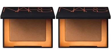 NARS Laguna Bronzer Travel Size
