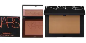 NARS Laguna Bronzer: The Best of 5 Reviews